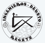 Regata Ingenieros - Deusto