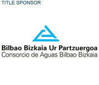 Consorcio de Aguas Bilbao Bizkaia