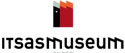 Museo Marttimo Ra de Bilbao