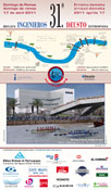 ms informacin