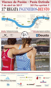 ver cartel