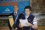 ms informacin