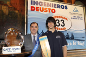 ms informacin