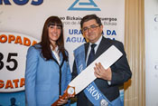 ms informacin