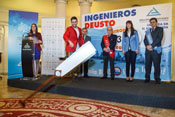 ms informacin