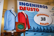 ms informacin