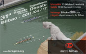 ms informacin