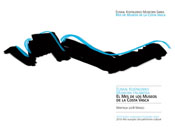 ms informacin