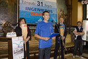 ms informacin