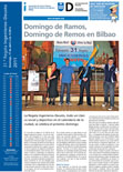 ms informacin