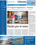 ms informacin