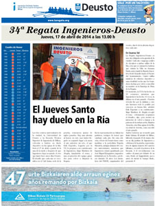 ver revista