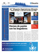 ms informacin