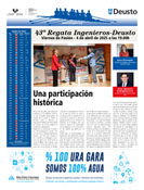 ms informacin