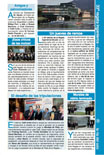 ms informacin