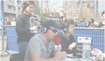 Radio Popular