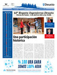 aumentar