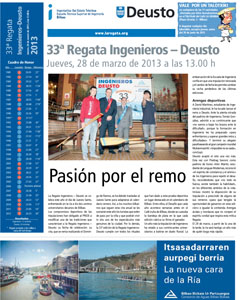 ver revista